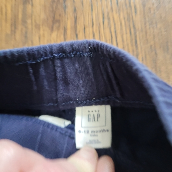 Bundle/Lot of 3 Infant Boy's Summer Clothes Size 6-12 Months - Picture 5 of 7